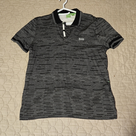 Hugo Boss Polo - Picture 1 of 1